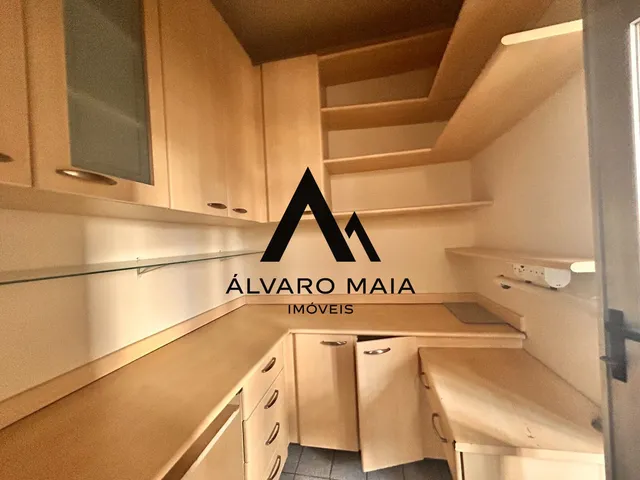 Imagem 6: Apartamento de 3 quartos para venda no Funcionários próximo ao Life Center