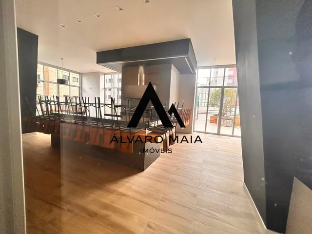 Imagem 10: Apartamento de 3 quartos para venda no Funcionários próximo ao Life Center