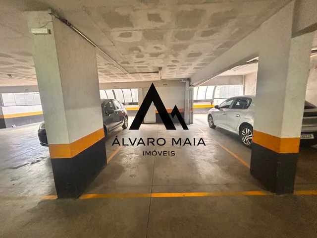 Imagem 7: Apartamento de 3 quartos para venda no Funcionários próximo ao Life Center