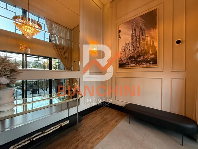Imagem 9: APARTAMENTO RESIDENCIAL em BRUSQUE - SC, CENTRO I