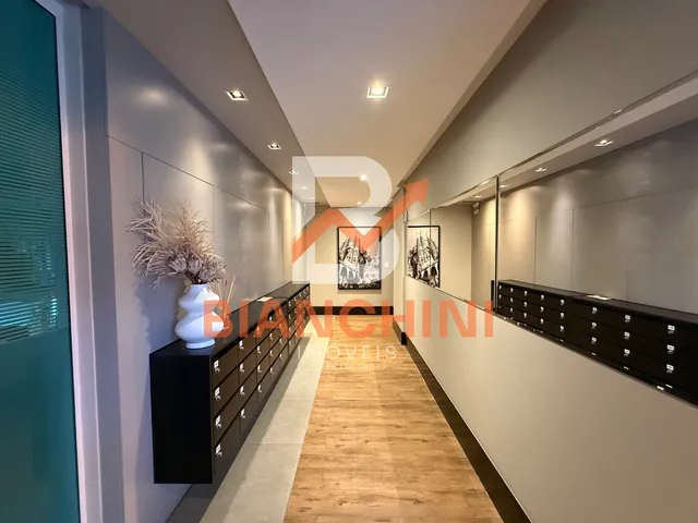 Imagem 14: APARTAMENTO RESIDENCIAL em BRUSQUE - SC, CENTRO I