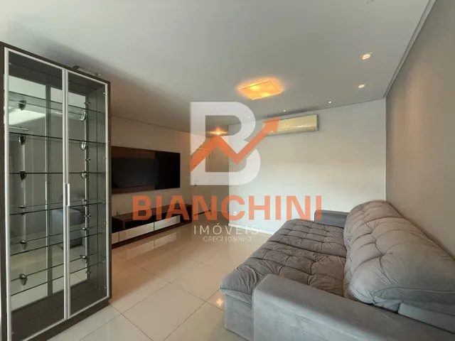 Imagem 12: APARTAMENTO RESIDENCIAL em BRUSQUE - SC, CENTRO I