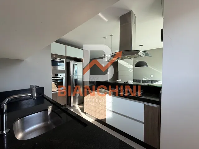 Imagem 5: APARTAMENTO RESIDENCIAL em BRUSQUE - SC, CENTRO I