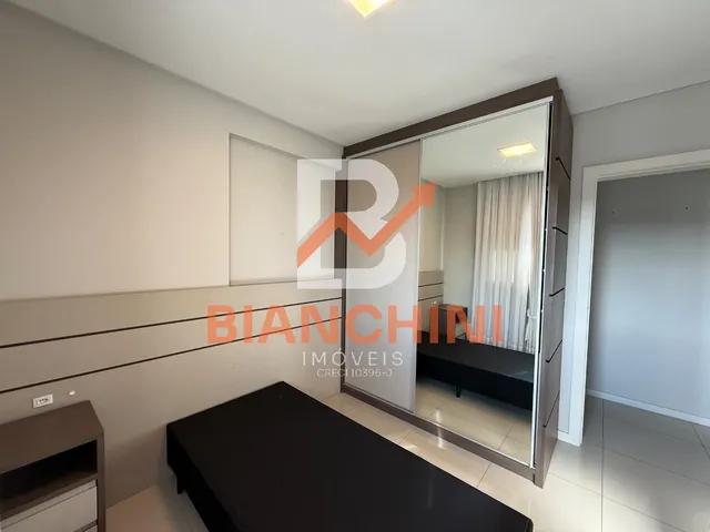 Imagem 2: APARTAMENTO RESIDENCIAL em BRUSQUE - SC, CENTRO I