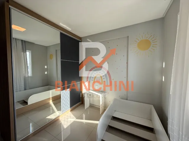 Imagem 6: APARTAMENTO RESIDENCIAL em BRUSQUE - SC, CENTRO I