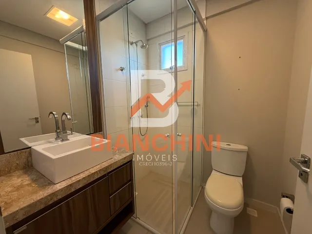 Imagem 10: APARTAMENTO RESIDENCIAL em BRUSQUE - SC, CENTRO I
