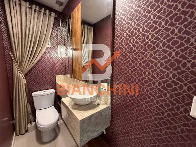 Imagem 7: APARTAMENTO RESIDENCIAL em BRUSQUE - SC, CENTRO I