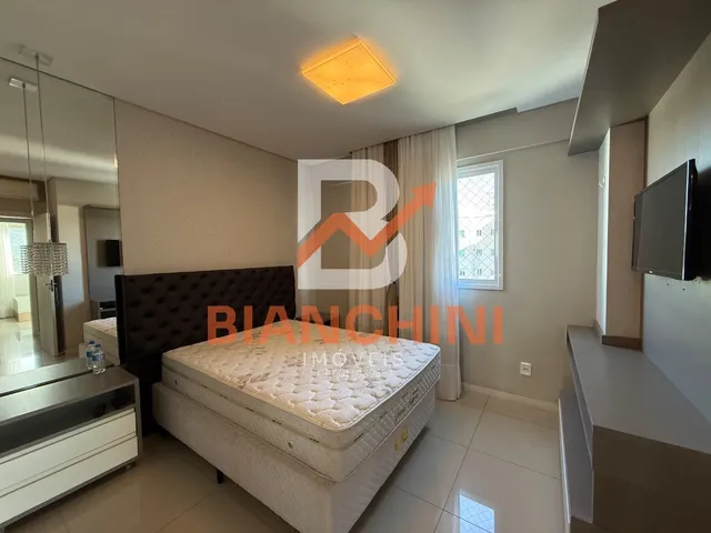 Imagem 8: APARTAMENTO RESIDENCIAL em BRUSQUE - SC, CENTRO I