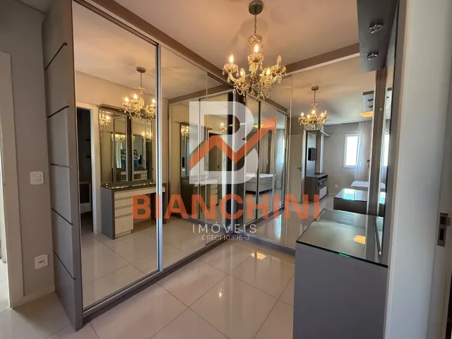Imagem 3: APARTAMENTO RESIDENCIAL em BRUSQUE - SC, CENTRO I