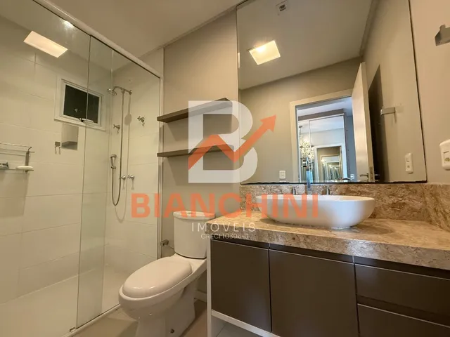 Imagem 11: APARTAMENTO RESIDENCIAL em BRUSQUE - SC, CENTRO I
