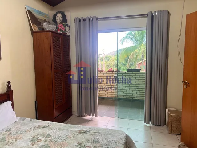 Imagem 4: MARAVILHOSA CASA AMPLA COM EDÍCULA À VENDA NO CONDOMÍNIO QUINTAS BELA VISTA!