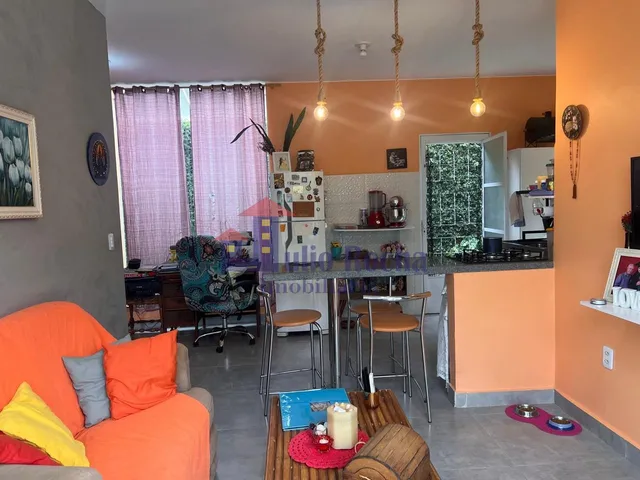 Imagem 12: MARAVILHOSA CASA AMPLA COM EDÍCULA À VENDA NO CONDOMÍNIO QUINTAS BELA VISTA!