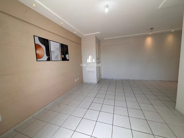 Imagem 6: APARTAMENTO - NATAL