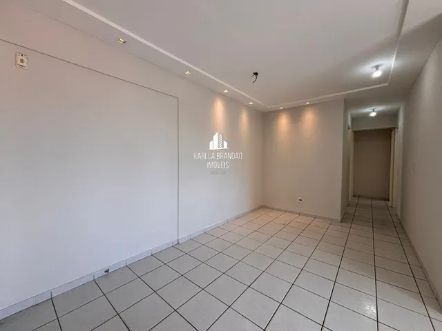 Imagem 15: APARTAMENTO - NATAL