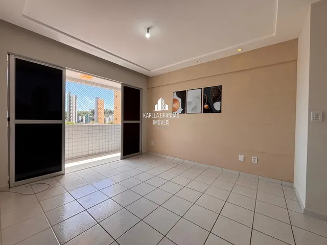 Imagem 8: APARTAMENTO - NATAL