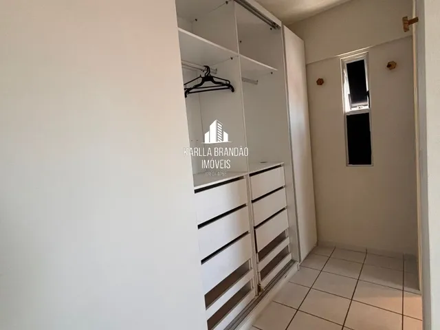 Imagem 4: APARTAMENTO - NATAL
