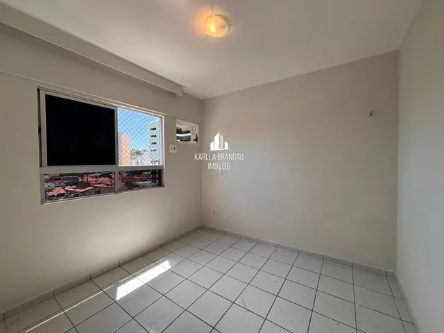 Imagem 7: APARTAMENTO - NATAL