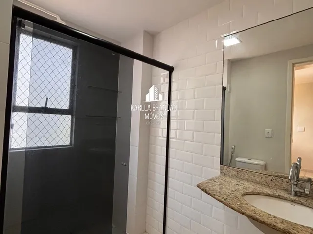 Imagem 5: APARTAMENTO - NATAL