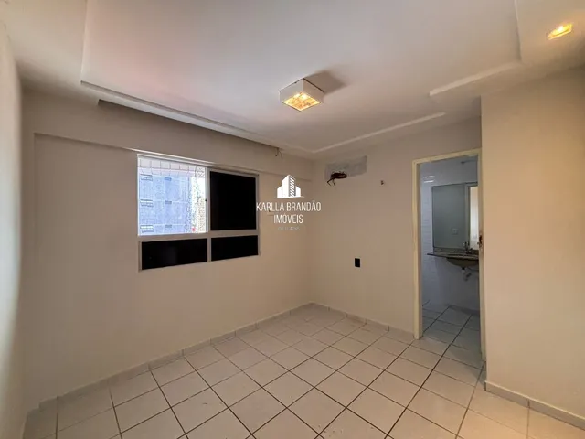 Imagem 14: APARTAMENTO - NATAL