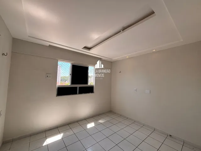 Imagem 12: APARTAMENTO - NATAL
