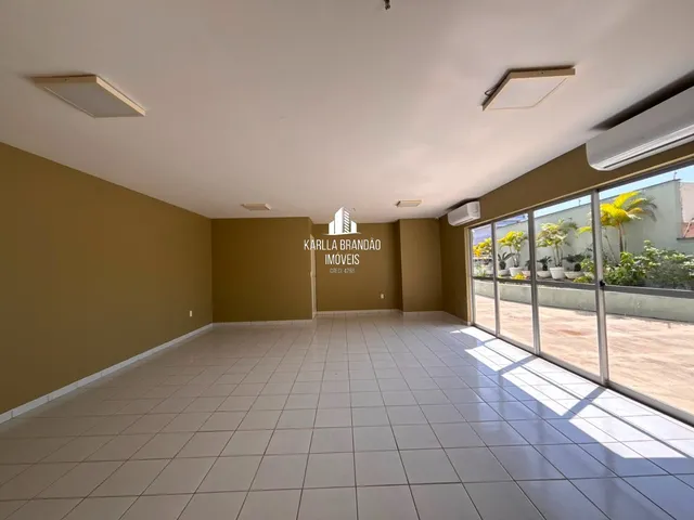 Imagem 11: APARTAMENTO - NATAL