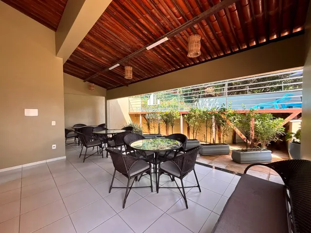 Imagem 10: APARTAMENTO - NATAL