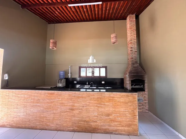 Imagem 3: APARTAMENTO - NATAL