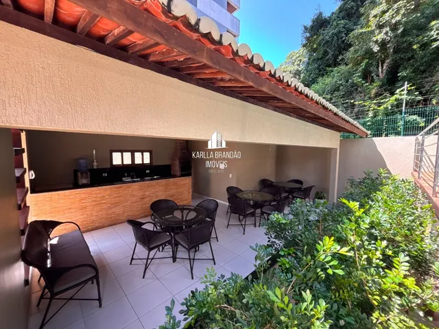 Imagem 13: APARTAMENTO - NATAL