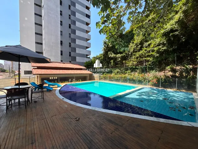 Imagem 2: APARTAMENTO - NATAL