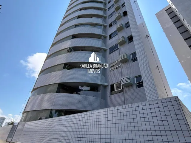Imagem 16: APARTAMENTO - NATAL
