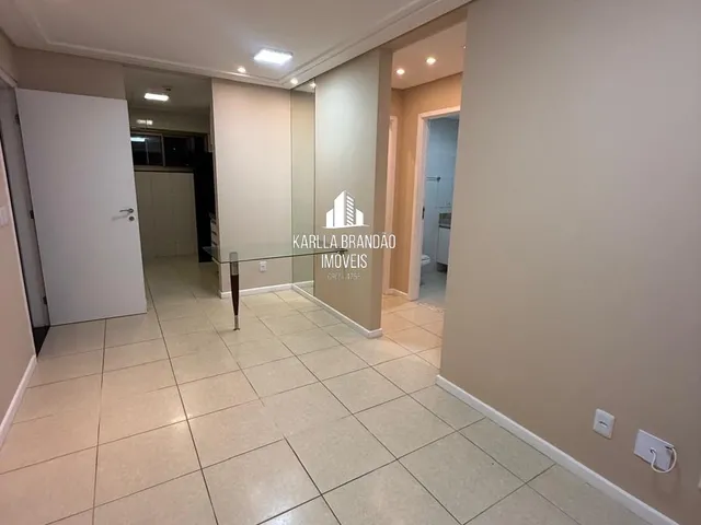 Imagem 10: APARTAMENTO - NATAL