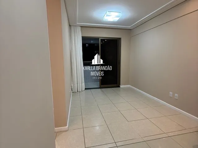 Imagem 5: APARTAMENTO - NATAL