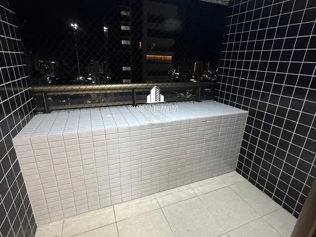 Imagem 13: APARTAMENTO - NATAL