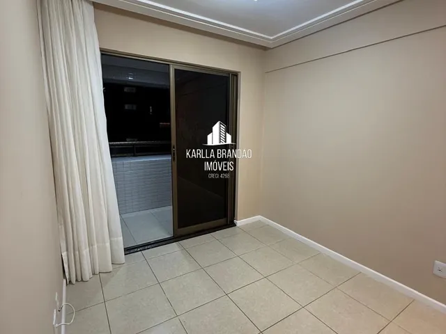 Imagem 2: APARTAMENTO - NATAL