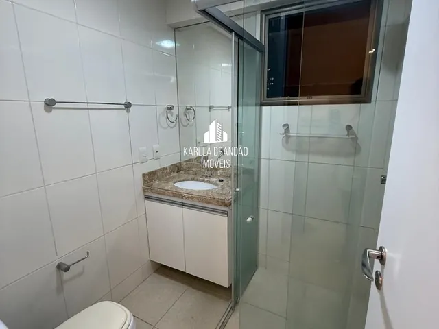 Imagem 3: APARTAMENTO - NATAL