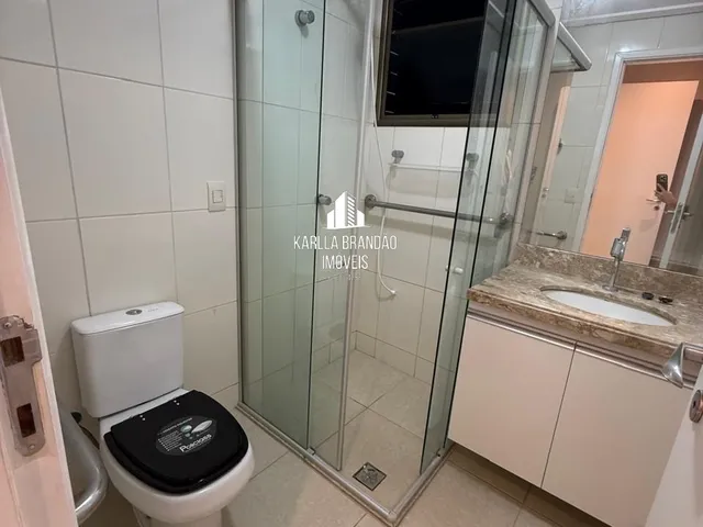 Imagem 15: APARTAMENTO - NATAL