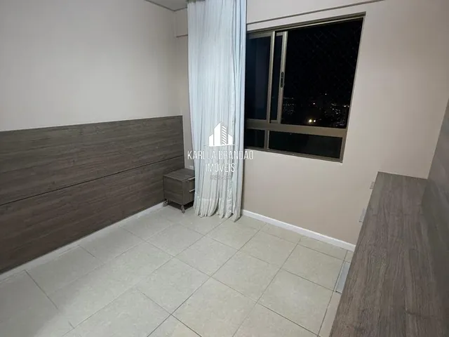 Imagem 8: APARTAMENTO - NATAL