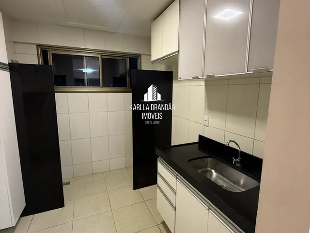 Imagem 14: APARTAMENTO - NATAL