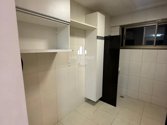 Imagem 12: APARTAMENTO - NATAL