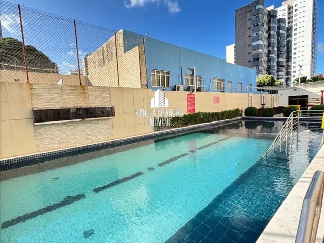 Imagem 11: APARTAMENTO - NATAL