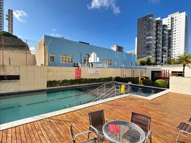 Imagem 7: APARTAMENTO - NATAL