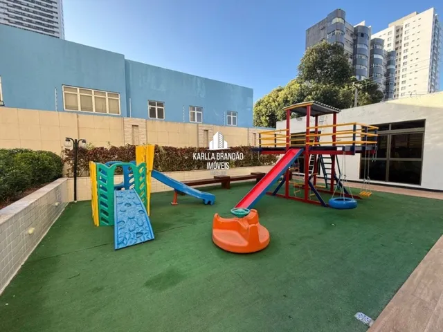 Imagem 16: APARTAMENTO - NATAL