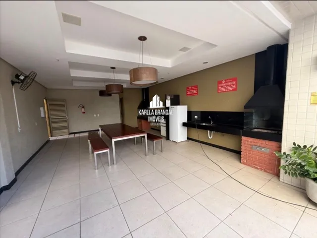 Imagem 4: APARTAMENTO - NATAL