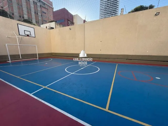 Imagem 6: APARTAMENTO - NATAL