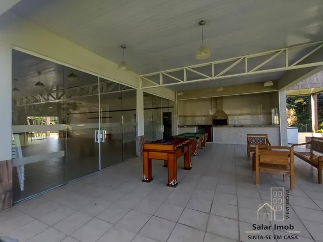 Imagem 16: Casa 03 Quartos em Condomínio| Morada Colina