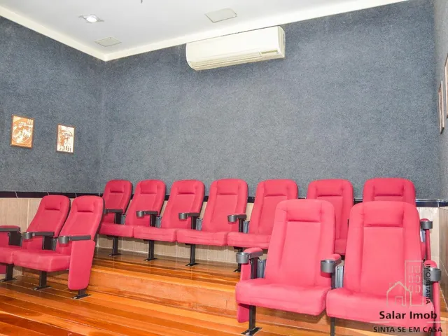 Imagem 12: Casa 03 Quartos em Condomínio| Morada Colina