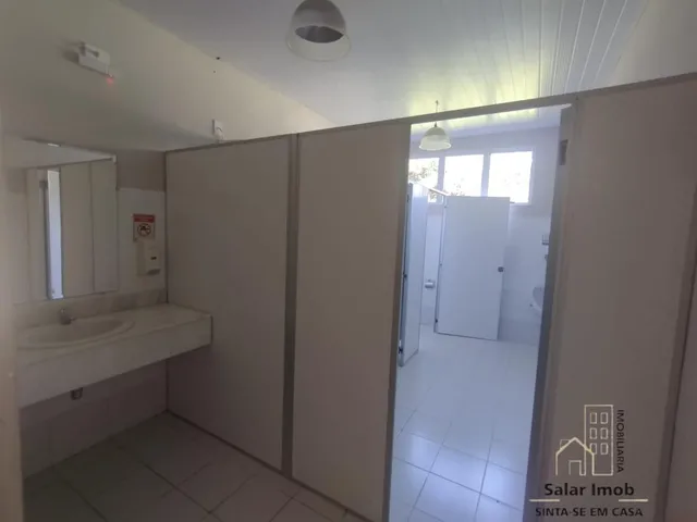 Imagem 10: Casa 03 Quartos em Condomínio| Morada Colina