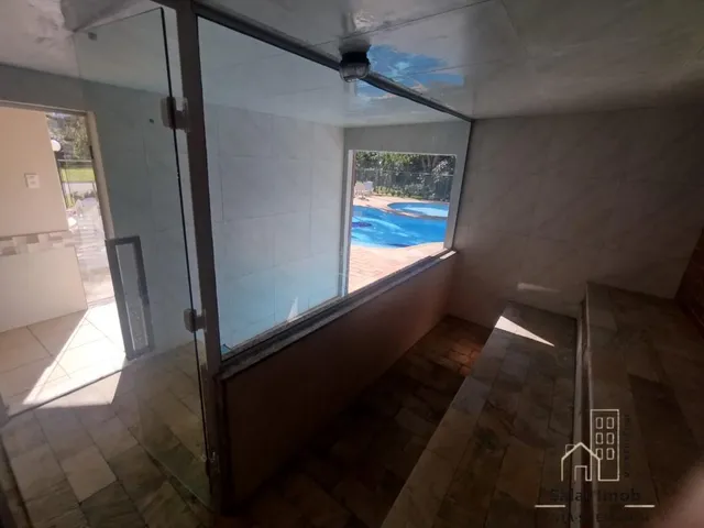 Imagem 14: Casa 03 Quartos em Condomínio| Morada Colina