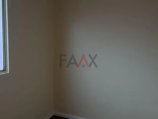 Imagem 14: Apartamento para locação no Centro de Guarapuava com 1 suíte e 2 quartos