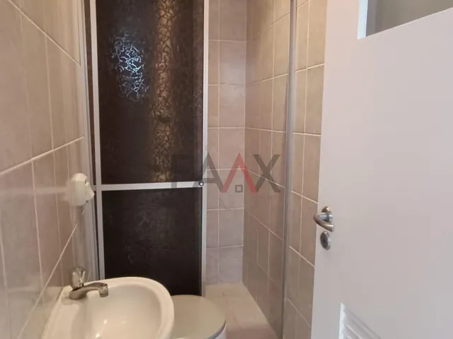 Imagem 11: Apartamento para locação no Centro de Guarapuava com 1 suíte e 2 quartos